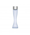 Ghost The Fragrance Eau de Toilette Spray 100ml