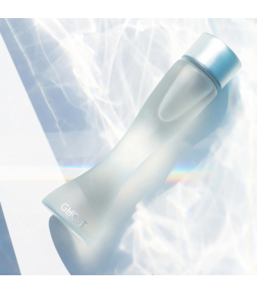 Ghost The Fragrance Eau de Toilette Spray 100ml