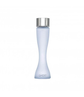 Ghost The Fragrance Eau de Toilette Spray 50ml