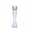 Ghost The Fragrance Eau de Toilette Spray 50ml