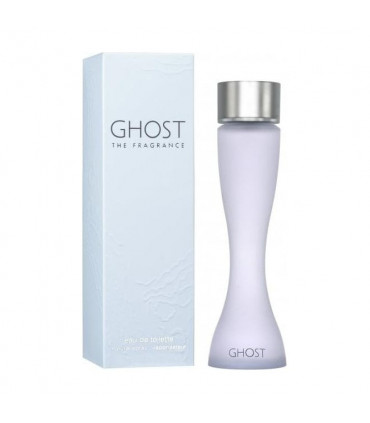 Ghost The Fragrance Eau de Toilette Spray 50ml