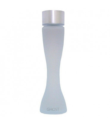 Ghost The Fragrance Eau de Toilette Spray 50ml