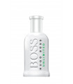 Hugo Boss Boss Bottled Unlimited Eau De Toilette Spray 100ml