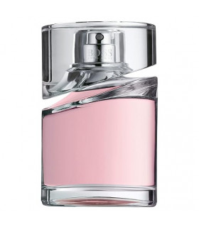 Hugo Boss Boss Femme Eau de Parfum Spray 75ml