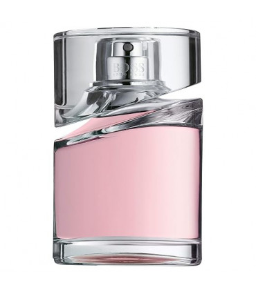 Hugo Boss Boss Femme Eau de Parfum Spray 75ml