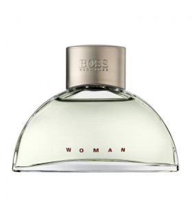 Hugo Boss Boss Woman  Eau De Parfum Spray 90ml