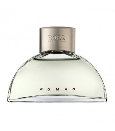Hugo Boss Boss Woman  Eau De Parfum Spray 90ml