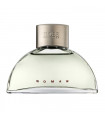 Hugo Boss Boss Woman  Eau De Parfum Spray 90ml