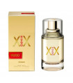 Hugo Boss Boss XX Woman Eau de Toilette Spray 100ml
