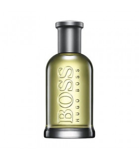 Hugo Boss Bottled Eau De Toilette Spray 50ml