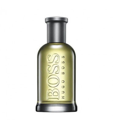 Hugo Boss Bottled Eau De Toilette Spray 50ml