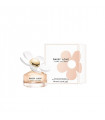 MARC JACOBS DAISY LOVE Eau De Toilette Spray 30ML
