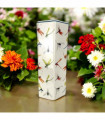 18" UMBRELLA STAND