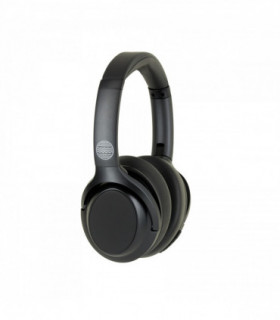 Our Pure Planet (Harry Kane's ECO Brand) - Signature Bluetooth Headphones