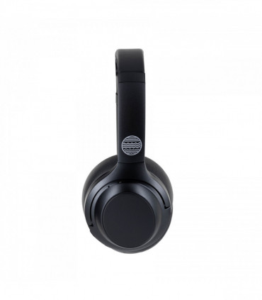 Our Pure Planet (Harry Kane's ECO Brand) - Signature Bluetooth Headphones