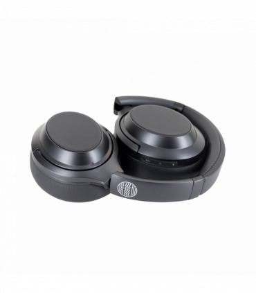 Our Pure Planet (Harry Kane's ECO Brand) - Signature Bluetooth Headphones