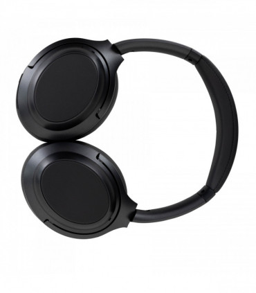 Our Pure Planet (Harry Kane's ECO Brand) - Signature Bluetooth Headphones