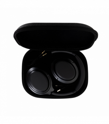 Our Pure Planet (Harry Kane's ECO Brand) - Signature Bluetooth Headphones