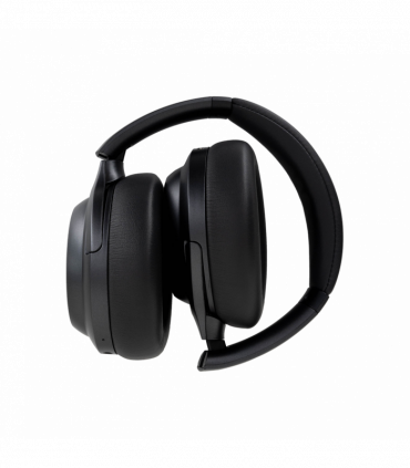 Our Pure Planet (Harry Kane's ECO Brand) - Signature Bluetooth Headphones