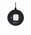 Our Pure Planet (Harry Kane's ECO Brand) - 5W Wireless Charging Pad