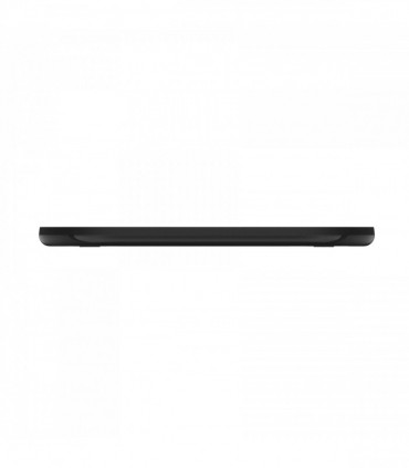 Our Pure Planet (Harry Kane's ECO Brand) - 15W Dual Wireless Charging Pad