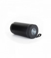 Our Pure Planet (Harry Kane's ECO Brand) - Signature Bluetooth Speaker