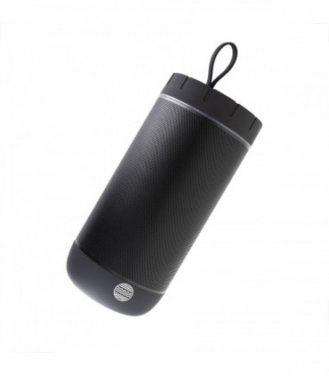 Our Pure Planet (Harry Kane's ECO Brand) - Signature Bluetooth Speaker