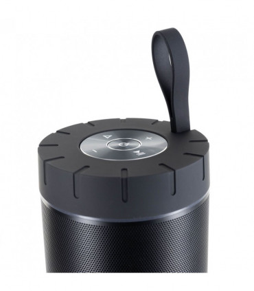 Our Pure Planet (Harry Kane's ECO Brand) - Signature Bluetooth Speaker