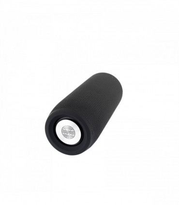 Our Pure Planet (Harry Kane's ECO Brand) - Platinum Bluetooth Speaker