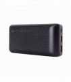 Our Pure Planet (Harry Kane's ECO Brand) - 20,000mAh Power Bank