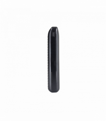 Our Pure Planet (Harry Kane's ECO Brand) - 20,000mAh Power Bank