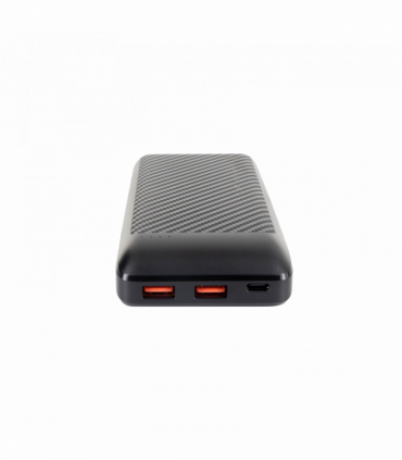 Our Pure Planet (Harry Kane's ECO Brand) - 20,000mAh Power Bank