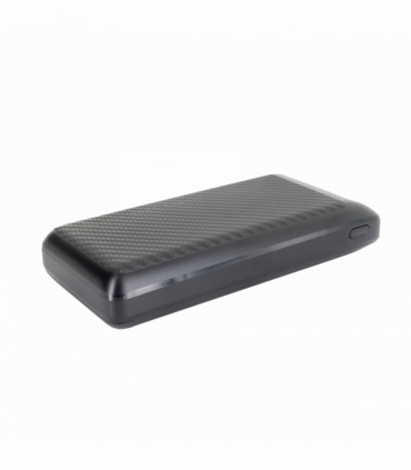 Our Pure Planet (Harry Kane's ECO Brand) - 20,000mAh Power Bank