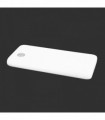 Our Pure Planet (Harry Kane's ECO Brand) - 10,000mAh Power Bank