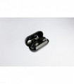 Our Pure Planet (Harry Kane's ECO Brand) - Platinum True Wireless EarPods