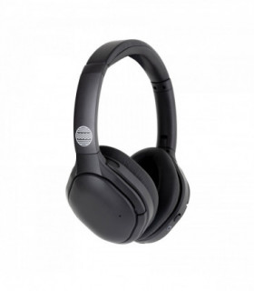 Our Pure Planet (Harry Kane's ECO Brand) - Platinum Bluetooth Headphones