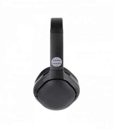 Our Pure Planet (Harry Kane's ECO Brand) - Platinum Bluetooth Headphones