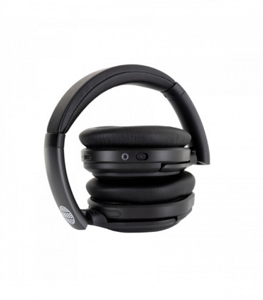 Our Pure Planet (Harry Kane's ECO Brand) - Platinum Bluetooth Headphones