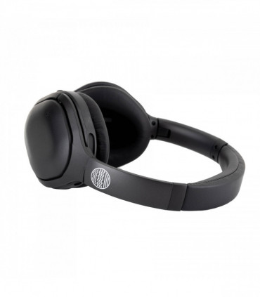 Our Pure Planet (Harry Kane's ECO Brand) - Platinum Bluetooth Headphones