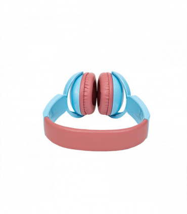 Our Pure Planet (Harry Kane's ECO Brand) - Childrens Bluetooth Headphones