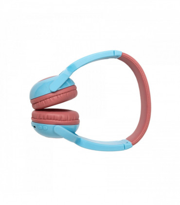 Our Pure Planet (Harry Kane's ECO Brand) - Childrens Bluetooth Headphones