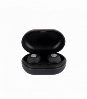 Our Pure Planet (Harry Kane's ECO Brand) - 700XHP True Wireless EarPods