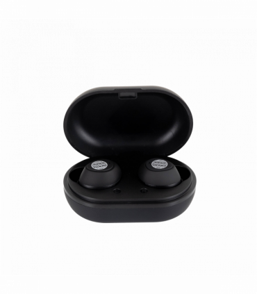 Our Pure Planet (Harry Kane's ECO Brand) - 700XHP True Wireless EarPods