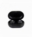 Our Pure Planet (Harry Kane's ECO Brand) - 700XHP True Wireless EarPods