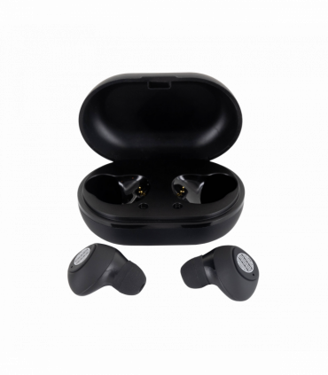 Our Pure Planet (Harry Kane's ECO Brand) - 700XHP True Wireless EarPods