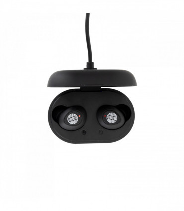 Our Pure Planet (Harry Kane's ECO Brand) - 700XHP True Wireless EarPods