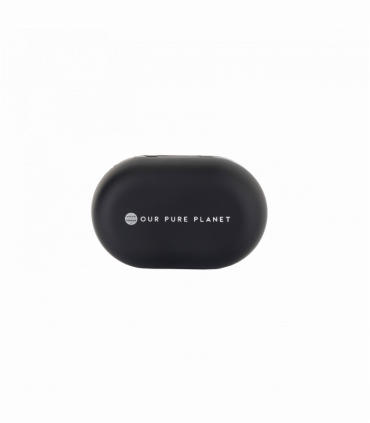 Our Pure Planet (Harry Kane's ECO Brand) - 700XHP True Wireless EarPods