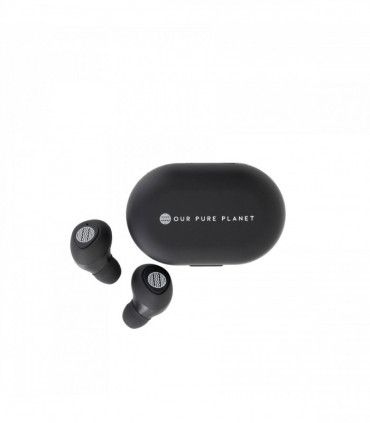 Our Pure Planet (Harry Kane's ECO Brand) - 700XHP True Wireless EarPods