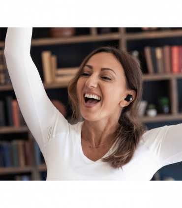 Our Pure Planet (Harry Kane's ECO Brand) - 700XHP True Wireless EarPods