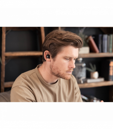 Our Pure Planet (Harry Kane's ECO Brand) - 700XHP True Wireless EarPods